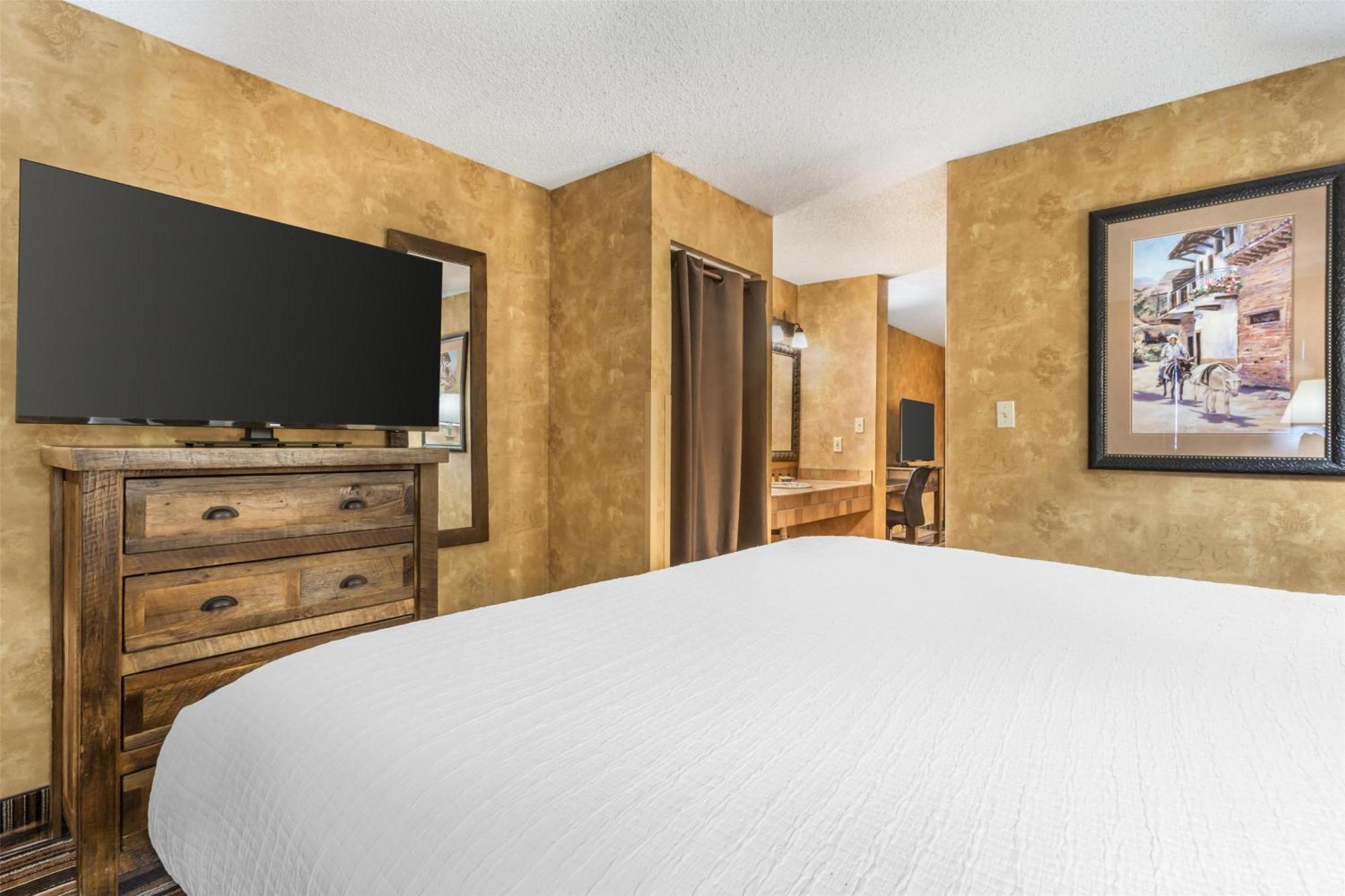Western Of Hotel 3*