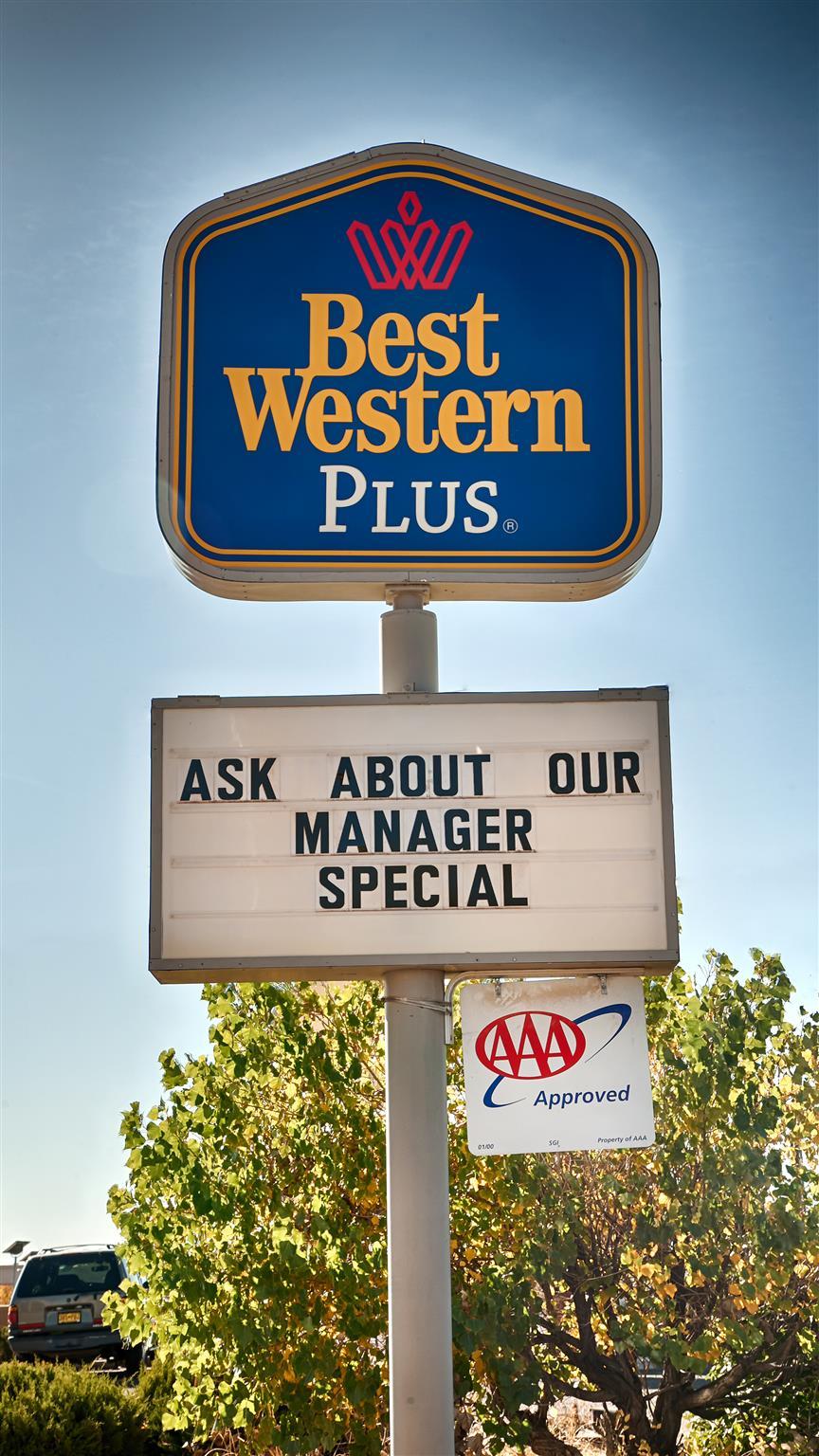 Western Of Hotel 3*